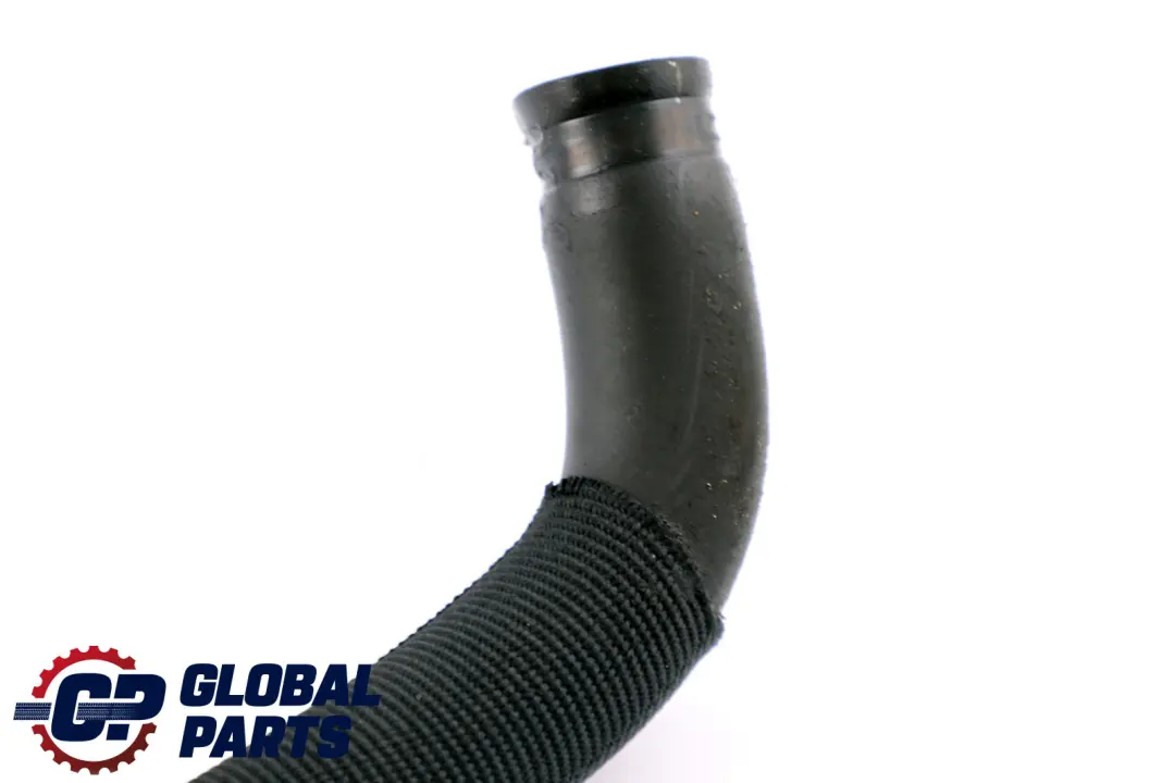 Manguera De Succión Del Aire Acondicionado para BMW E65 E66 con número de pieza 6762623 BMW E65 E66 Manguera De Succión Del Aire Acondicionado - SKU 6762623 - Número de pieza 6762623