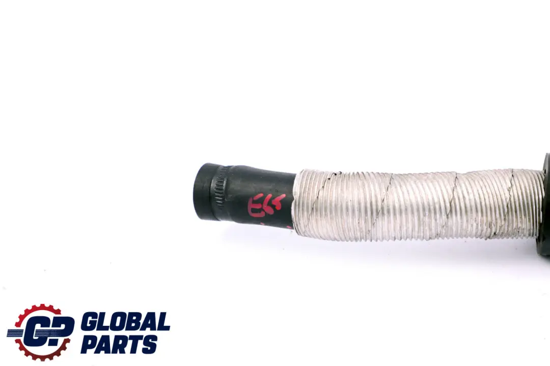 BMW 7 Series E65 E66 Suction Pipe Hose Line Steering - SKU 6762626 - Part number 6762626
