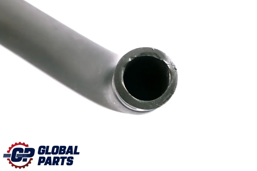 Tubo Di Aspirazione Linea Sterzo per BMW E65 E66 con numero di parte 6762626 BMW E65 E66 Tubo Di Aspirazione Linea Sterzo - SKU 6762626 - Numero di parte 6762626