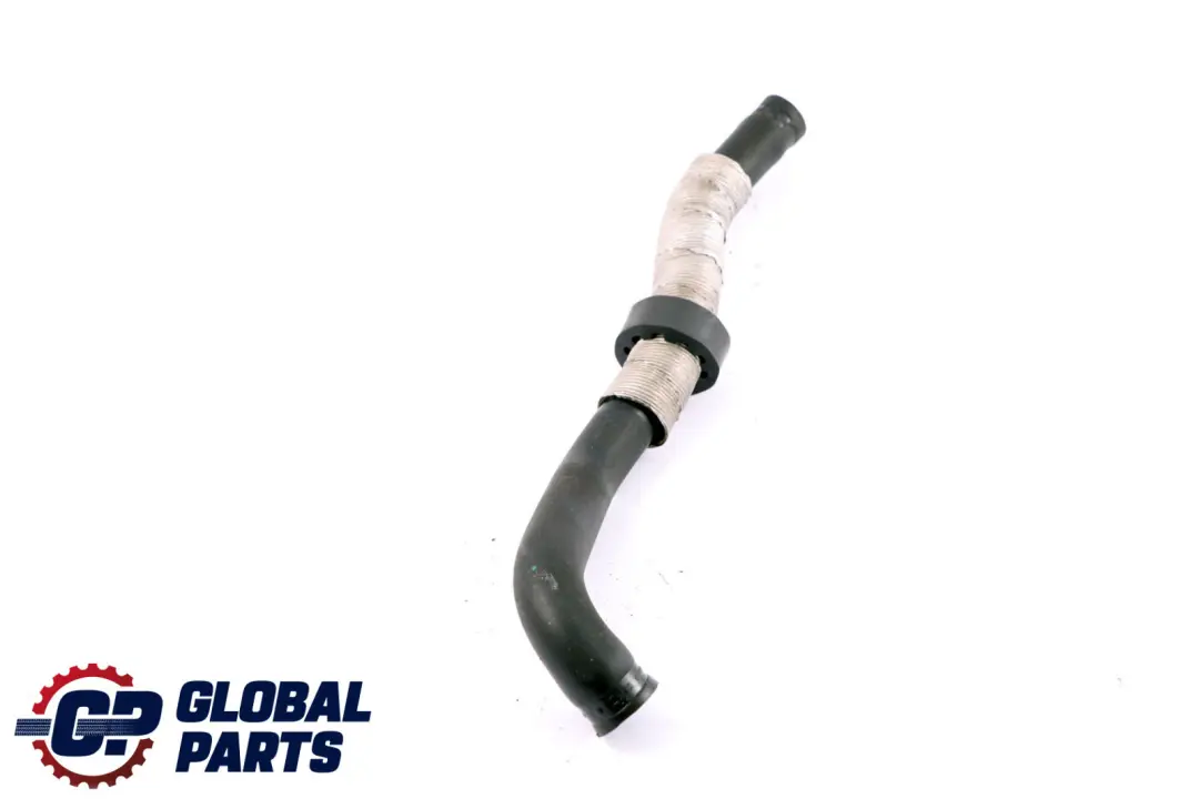 Tuyau D'Aspiration De Direction pour BMW E65 E66 à propos du numéro de pièce 6762626 BMW E65 E66 Tuyau D'Aspiration De Direction - SKU 6762626 - Numéro de pièce 6762626