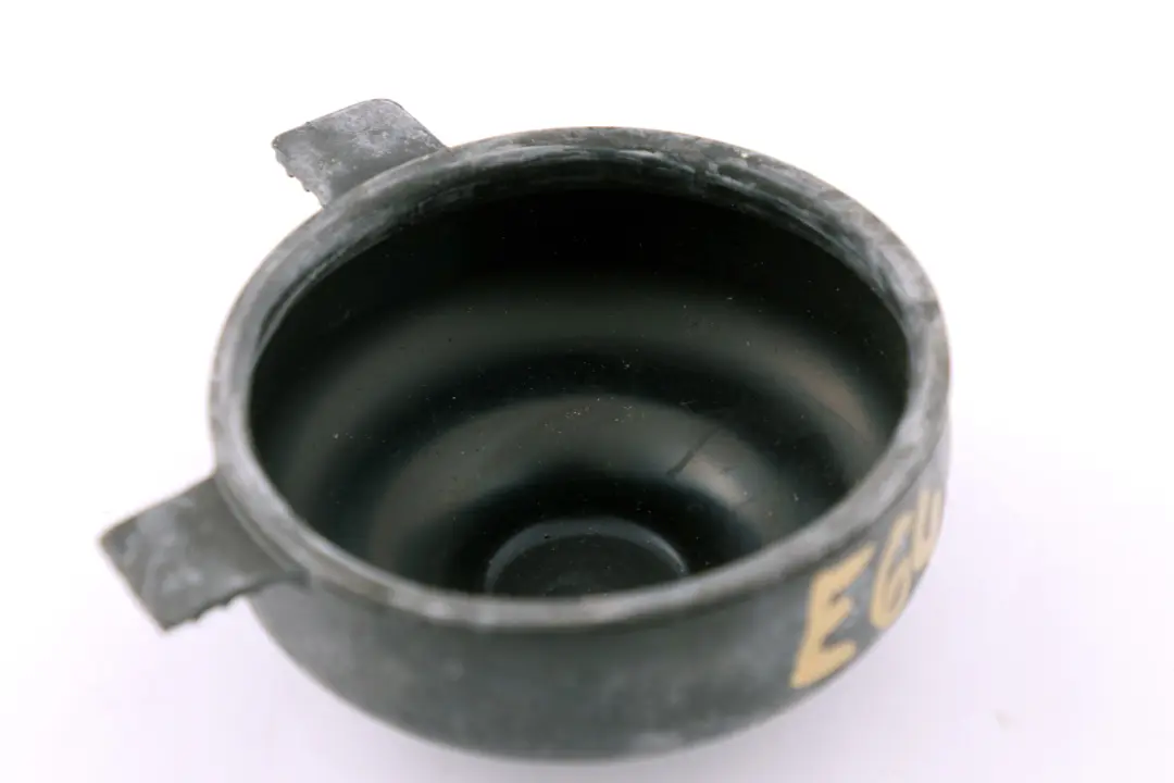 Schutzkappe Federbein Hinten Schutz montieren für BMW 6 er E64 mit Teilenummer 6762653 BMW 6 er E64 Schutzkappe Federbein Hinten Schutz montieren - SKU 6762653 - Teilenummer 6762653