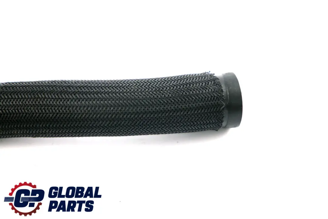 BMW 7 er E65 E66 730i M54 Saugleitung Lenkung 3241 - SKU 6762656 - Teilenummer 6762656