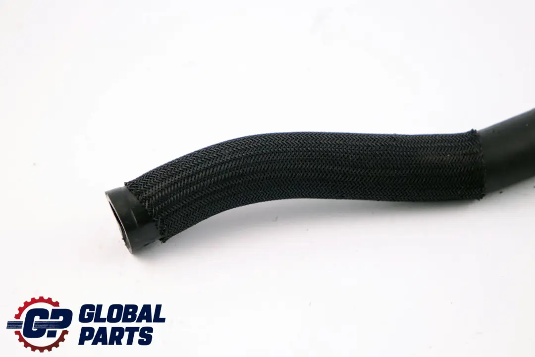 BMW 7 er E65 E66 730i M54 Saugleitung Lenkung 3241 - SKU 6762656 - Teilenummer 6762656