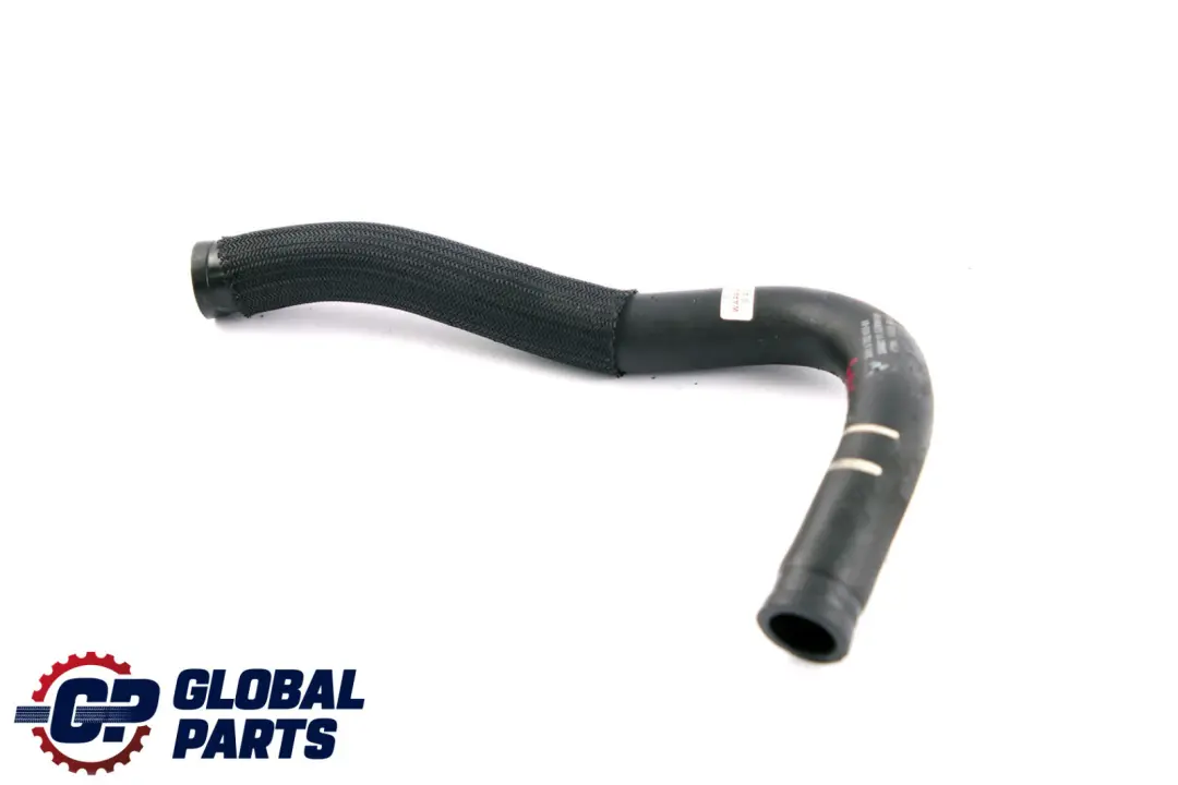 BMW 7 er E65 E66 730i M54 Saugleitung Lenkung 3241 - SKU 6762656 - Teilenummer 6762656