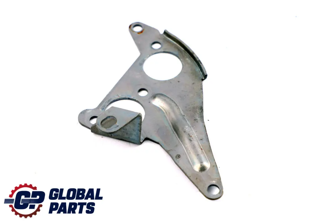 BMW 3 E87 E90 E91 Adapter modułu ABS - SKU 6762762 - Numer Części 6762762