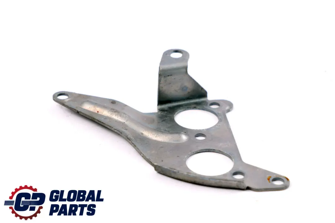Adaptateur Support de Module de Contrôle ABS pour BMW E87 E90 E91 à propos du numéro de pièce 6762762 BMW E87 E90 E91 Adaptateur Support de Module de Contrôle ABS - SKU 6762762 - Numéro de pièce 6762762