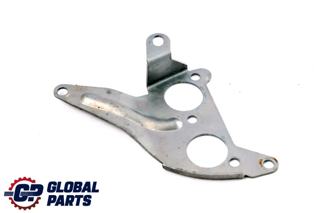 Adapter ABS Control Module Bracket Holder to BMW 1 3 Series E87 E90 E91 with Part number 6762762 BMW 1 3 Series E87 E90 E91 Adapter ABS Control Module Bracket Holder - SKU 6762762 - Part number 6762762