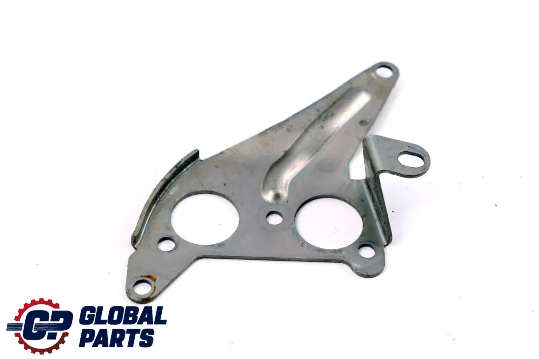 Adapter ABS Control Module Bracket Holder to BMW 1 3 Series E87 E90 E91 with Part number 6762762 BMW 1 3 Series E87 E90 E91 Adapter ABS Control Module Bracket Holder - SKU 6762762 - Part number 6762762