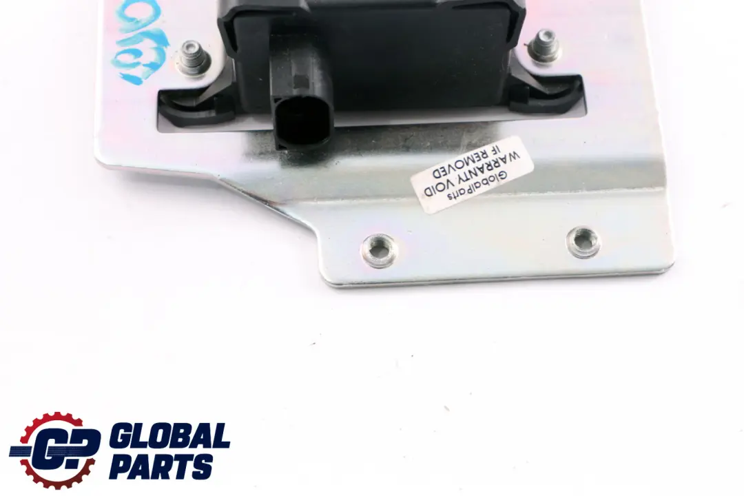 Sensore di Rotazione 6762769 per BMW 1 E60 E63 E81 E87 E90 E91 con numero di parte 34526762769 BMW 1 E60 E63 E81 E87 E90 E91 Sensore di Rotazione 6762769 - SKU 6762769-1 - Numero di parte 34526762769