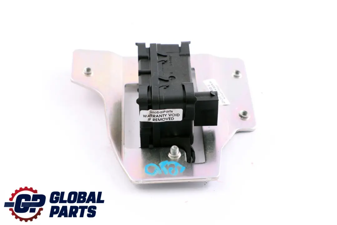 Modulo Sensor De Velocidad del Acelerador 6762769 para BMW 1 E60 E63 E81 E87 E90 E91 con número de pieza 34526762769 BMW 1 E60 E63 E81 E87 E90 E91 Modulo Sensor De Velocidad del Acelerador 6762769 - SKU 6762769-1 - Número de pieza 34526762769