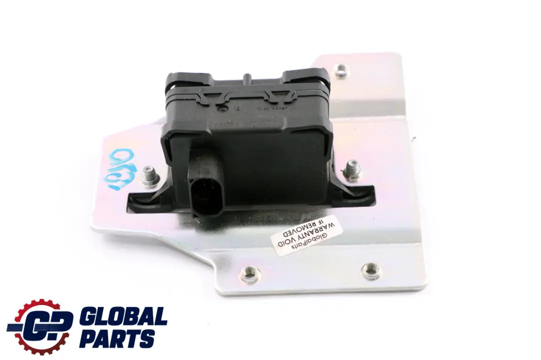 Modulo Sensor De Velocidad del Acelerador para BMW E61 E63 E81 E87 E90 E91 con número de pieza 34526762769 BMW E61 E63 E81 E87 E90 E91 Modulo Sensor De Velocidad del Acelerador - SKU 6762769 - Número de pieza 34526762769