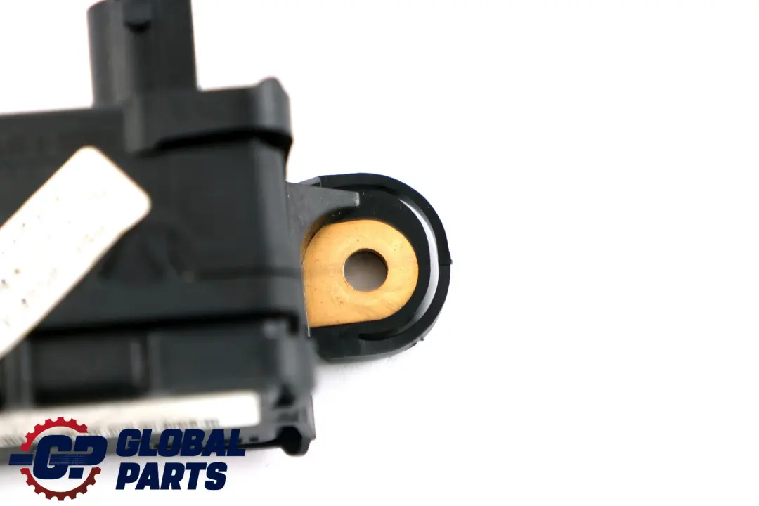 Sensore di Rotazione per BMW E60 E61 E63 E81 E87 E90 E91 con numero di parte 34526762769 BMW E60 E61 E63 E81 E87 E90 E91 Sensore di Rotazione - SKU 6762769 - Numero di parte 34526762769