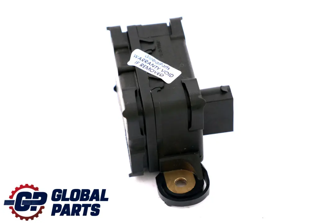 Drehratensensor für BMW 1 3 5 6 er E60 E61 E63 E81 E87 E90 E91 mit Teilenummer 34526762769 BMW 1 3 5 6 er E60 E61 E63 E81 E87 E90 E91 Drehratensensor - SKU 6762769 - Teilenummer 34526762769