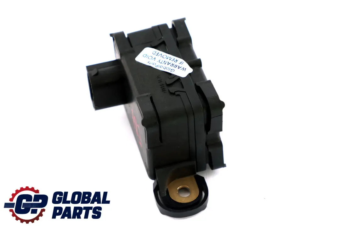 Modulo Sensor De Velocidad del Acelerador para BMW E61 E63 E81 E87 E90 E91 con número de pieza 34526762769 BMW E61 E63 E81 E87 E90 E91 Modulo Sensor De Velocidad del Acelerador - SKU 6762769 - Número de pieza 34526762769