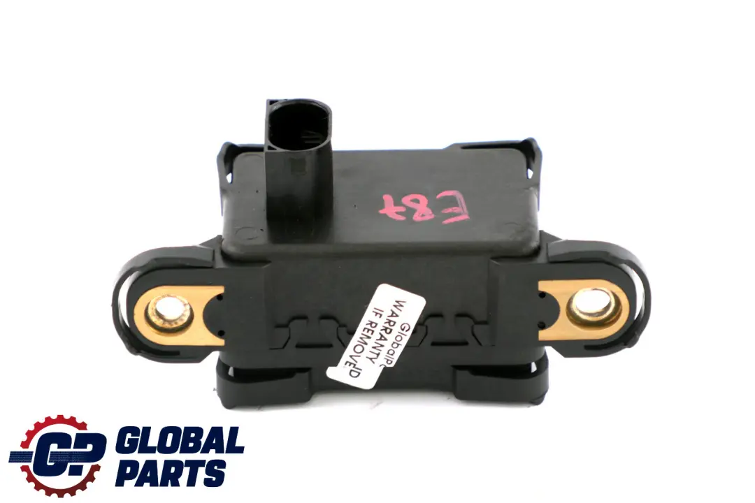 Capteur de Vitesse Rotation BMW 1 3 5 6 E60 E61 E63 E81 E87 E90 E91 - SKU 6762769 - Numéro de pièce 34526762769