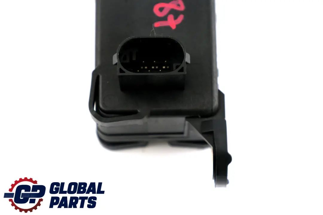 Sensore di Rotazione per BMW E60 E61 E63 E81 E87 E90 E91 con numero di parte 34526762769 BMW E60 E61 E63 E81 E87 E90 E91 Sensore di Rotazione - SKU 6762769 - Numero di parte 34526762769