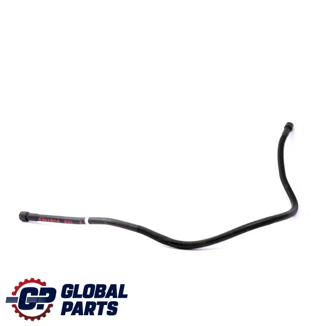 Przewód rura odpowietrznika do Mini Cooper R50 o numerze 6762808 Mini Cooper R50 Przewód rura odpowietrznika - SKU 6762808 - Numer Części 6762808