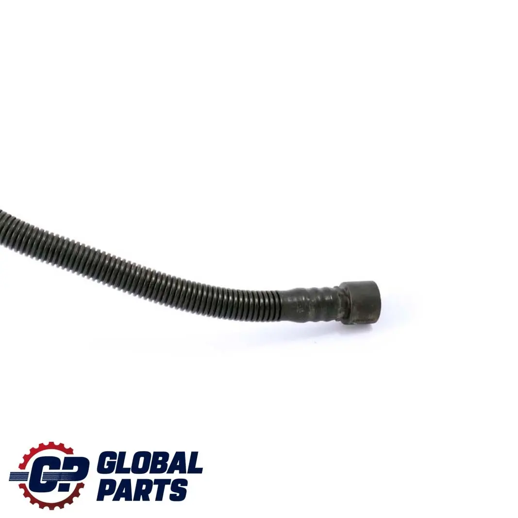 Mini One R50 R53 Tubo De ventilacion Manguera Deposito De combustible - SKU 6762808 - Número de pieza 6762808