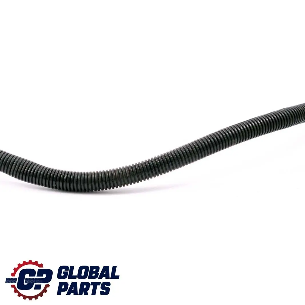 BMW MINI Cooper One R50 R53 Vent Pipe Hose Fuel Tank - SKU 6762808 - Part number 6762808