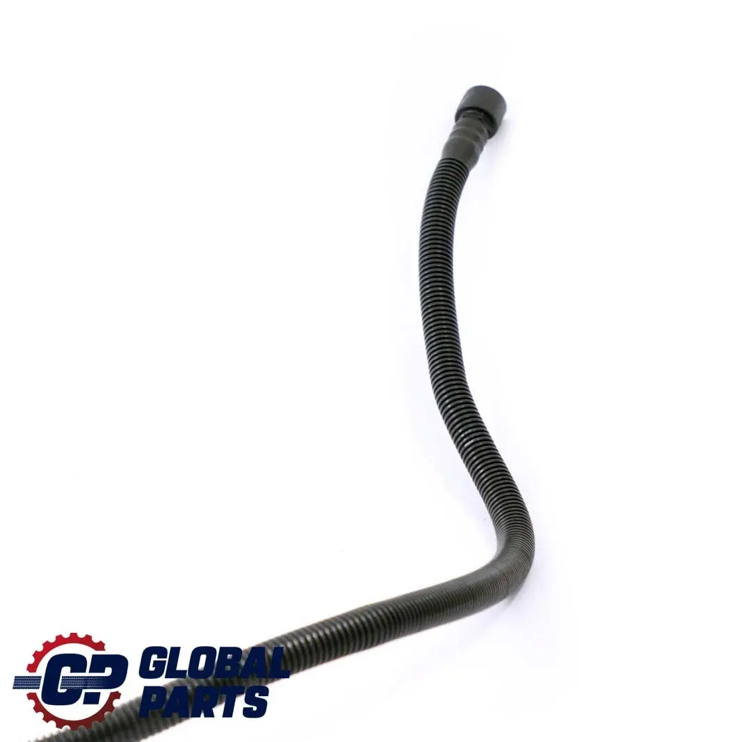 BMW MINI Cooper One R50 R53 Vent Pipe Hose Fuel Tank - SKU 6762808 - Part number 6762808