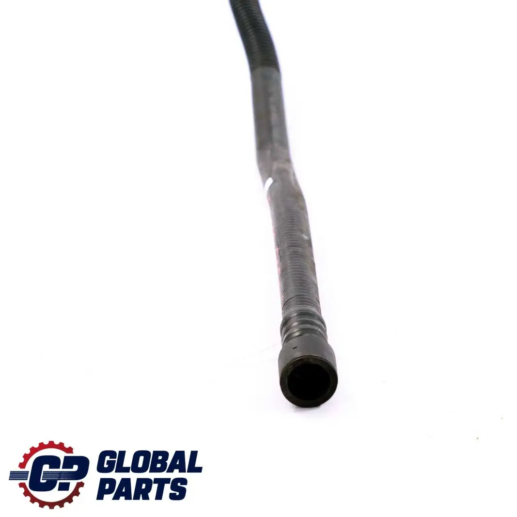 Vent Pipe Hose Fuel Tank to BMW MINI Cooper One R50 R53 with Part number 6762808 BMW MINI Cooper One R50 R53 Vent Pipe Hose Fuel Tank - SKU 6762808 - Part number 6762808