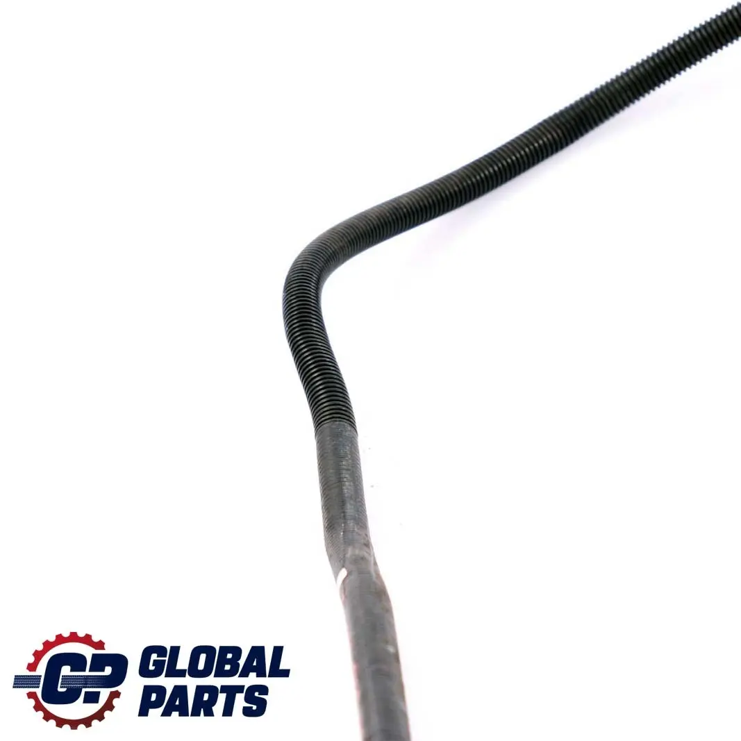 Bef?llentl?ftungsleitung Carburante per Mini Cooper One R50 R53 con numero di parte 6762808 Mini Cooper One R50 R53 Bef?llentl?ftungsleitung Carburante - SKU 6762808 - Numero di parte 6762808