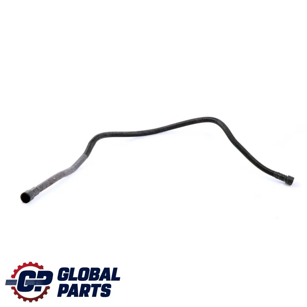 BMW MINI Cooper One R50 R53 Vent Pipe Hose Fuel Tank - SKU 6762808 - Part number 6762808