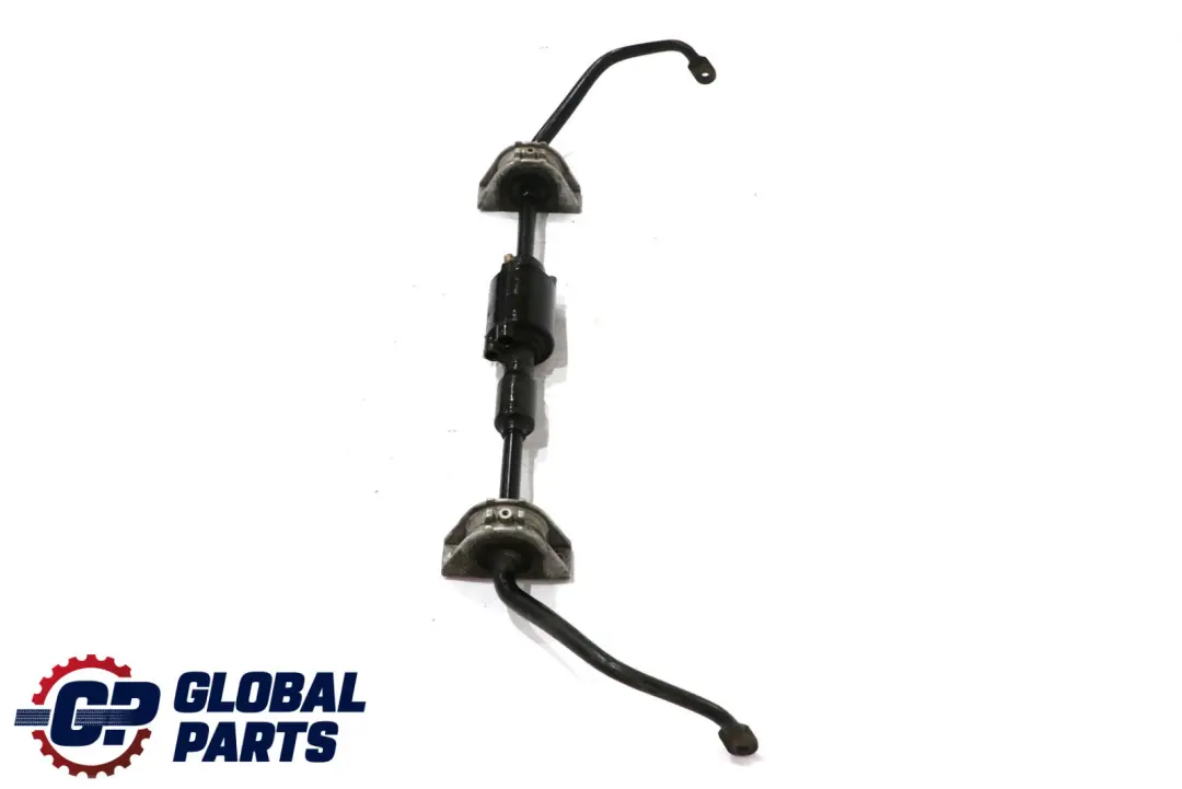 BMW E60 E63 Dynamic Drive Suspension Delantera Estabilizador Barra Antivuelco - SKU 6762925 - Número de pieza 6762925