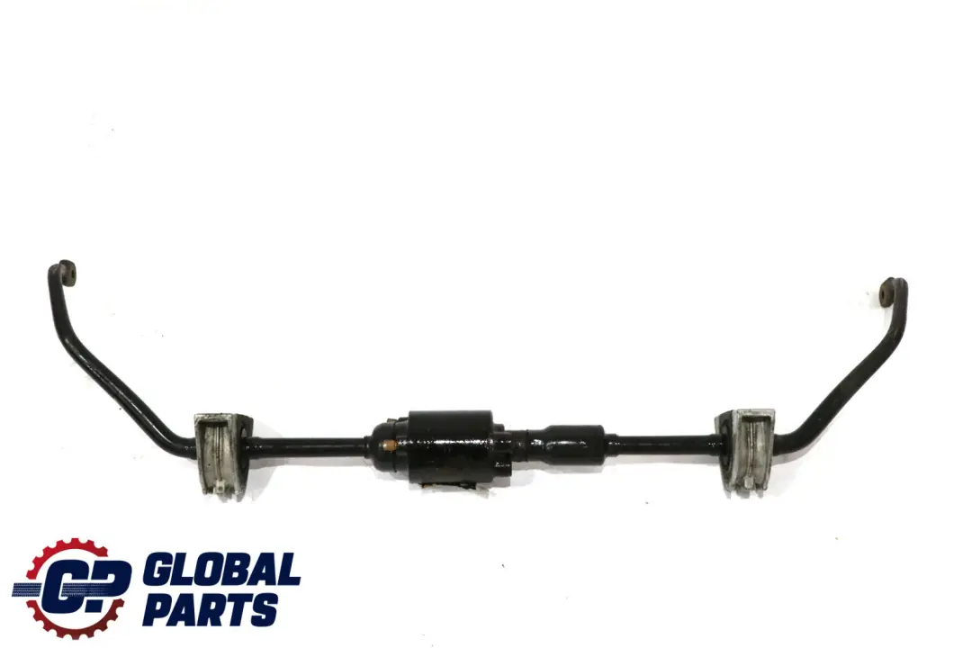 BMW E60 E63 Dynamic Drive Suspension Delantera Estabilizador Barra Antivuelco - SKU 6762925 - Número de pieza 6762925