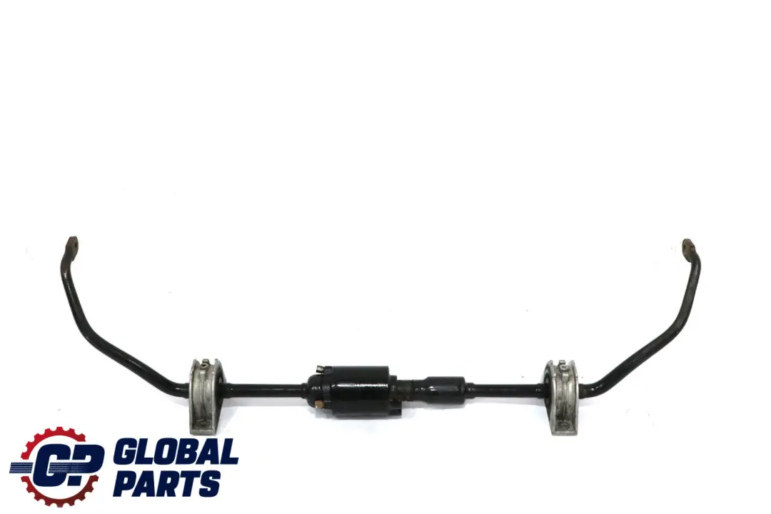 BMW E60 E63 Conduite Dynamique Suspension Avant Stabilisateur Barre Antiroulis - SKU 6762925 - Numéro de pièce 6762925