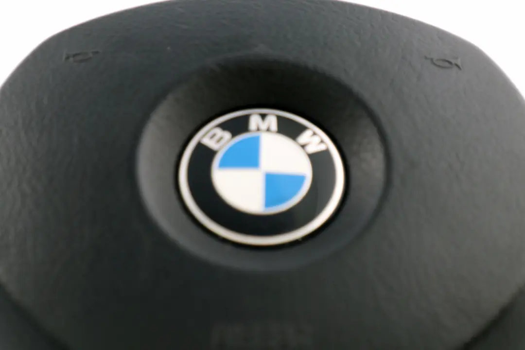 Modulo Aria Per Volante per BMW E53 M Sport con numero di parte 6762961 BMW E53 M Sport Modulo Aria Per Volante - SKU 6762961-1 - Numero di parte 6762961