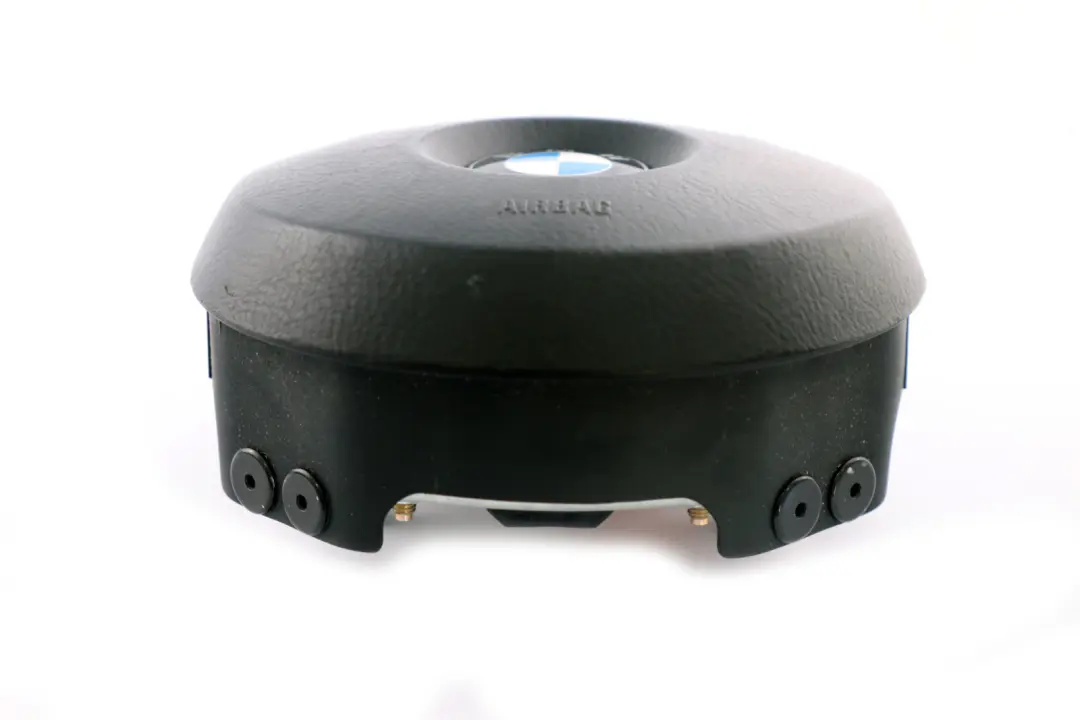 Módulo De Aire para BMW E53 M Sport Volante con número de pieza 6762961 BMW E53 M Sport Volante Módulo De Aire - SKU 6762961-1 - Número de pieza 6762961