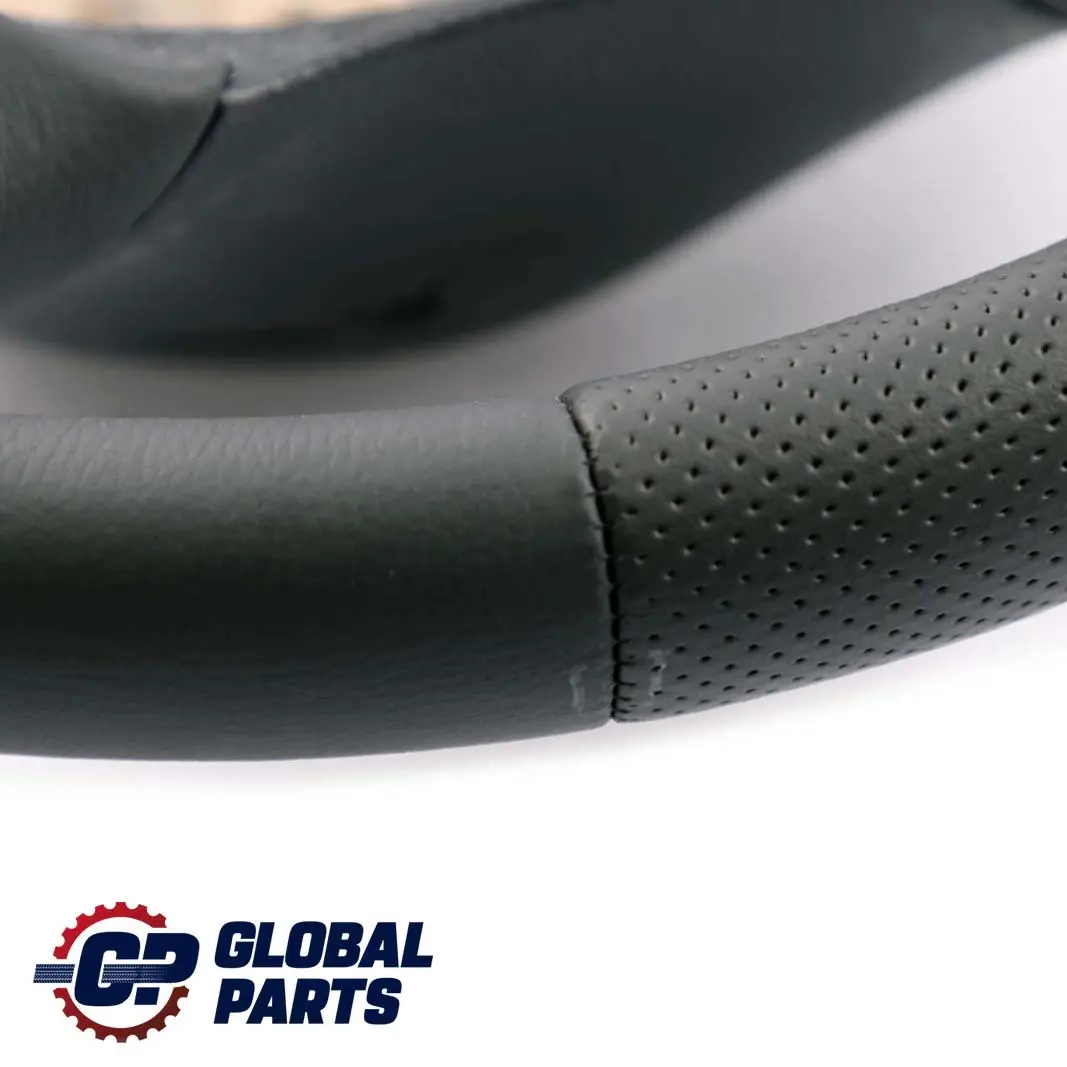 Neuf Cuir M-SPORT Regardez Volant Tris Couleurs pour BMW 1 Serie E81 E87 E88 à propos du numéro de pièce 6763076 BMW 1 Serie E81 E87 E88 Neuf Cuir M-SPORT Regardez Volant Tris Couleurs - SKU 6763076 - Numéro de pièce 6763076