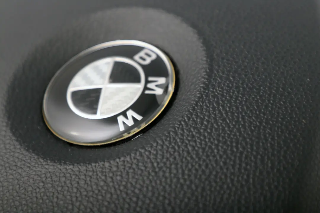 Steering Wheel Air Module Bag Driver's Side 6763081 to BMW 3 Series E90 E91 with Part number 6779832 BMW 3 Series E90 E91 Steering Wheel Air Module Bag Driver's Side 6763081 - SKU 6763081-2 - Part number 6779832