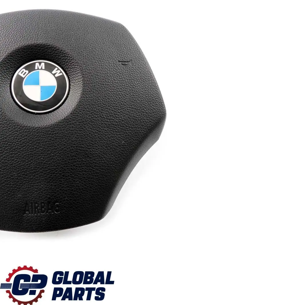 BMW E90 E91 Modulo air bag volante lato guida 6763081 - SKU 6763081-3 - Numero di parte 6779832