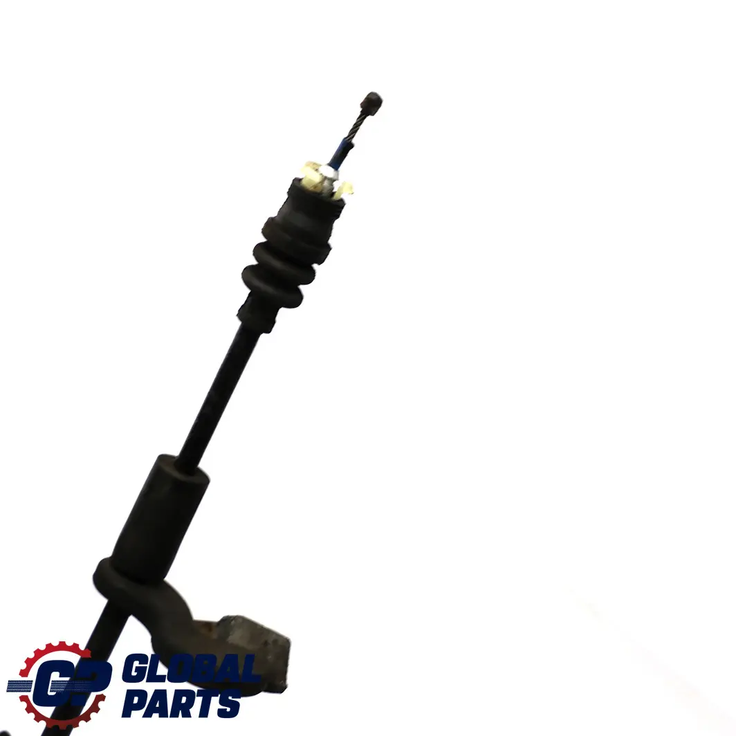 BMW E65 740i N62N 306PS Längslenker Radnabe Bremsscheibe Hinten Links - SKU 6763119-2 - Teilenummer 6763119