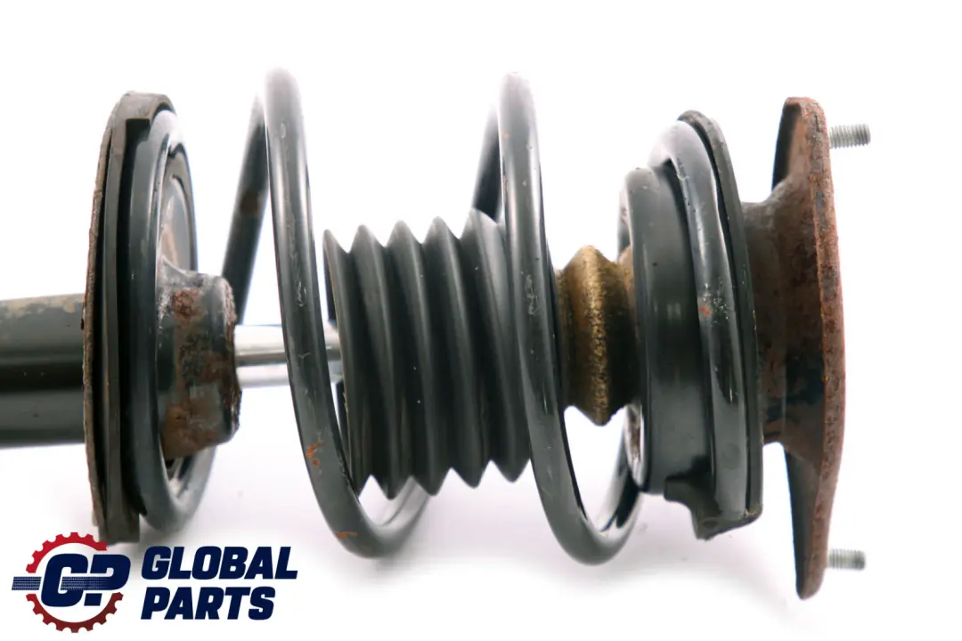 Ammortizzatore Anteriore Destro per Mini Cabrio R52 con numero di parte 6763130 Mini Cabrio R52 Ammortizzatore Anteriore Destro - SKU 6763130 - Numero di parte 6763130