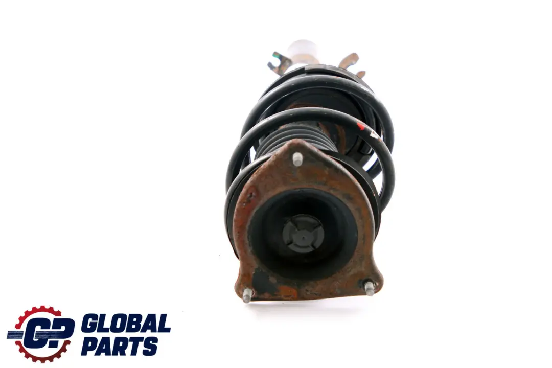 Ammortizzatore Anteriore Destro per Mini Cabrio R52 con numero di parte 6763130 Mini Cabrio R52 Ammortizzatore Anteriore Destro - SKU 6763130 - Numero di parte 6763130