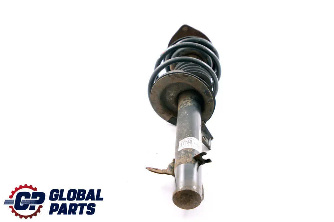 Mini Cabrio R52 Avant Droit Spring Strut Shock Absorber Damper - SKU 6763130 - Numéro de pièce 6763130