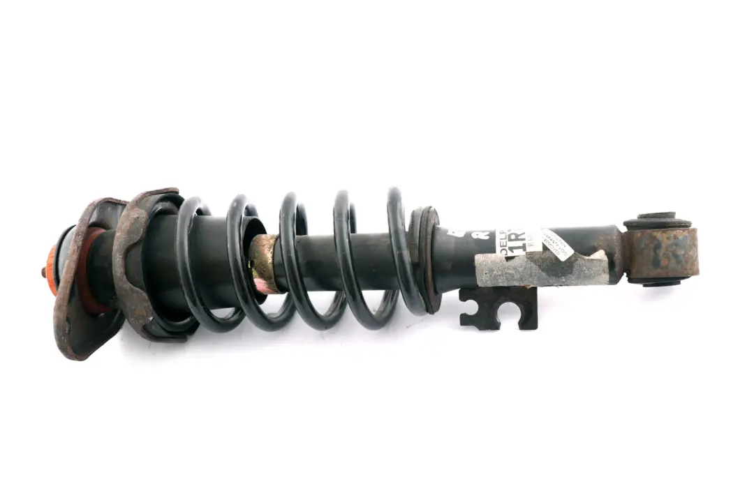 *BMW Mini Cabrio R52 Federbein-Stoßdämpfer Hinten Rechts für mit Teilenummer 6763138 *BMW Mini Cabrio R52 Federbein-Stoßdämpfer Hinten Rechts - SKU 6763138-1 - Teilenummer 6763138