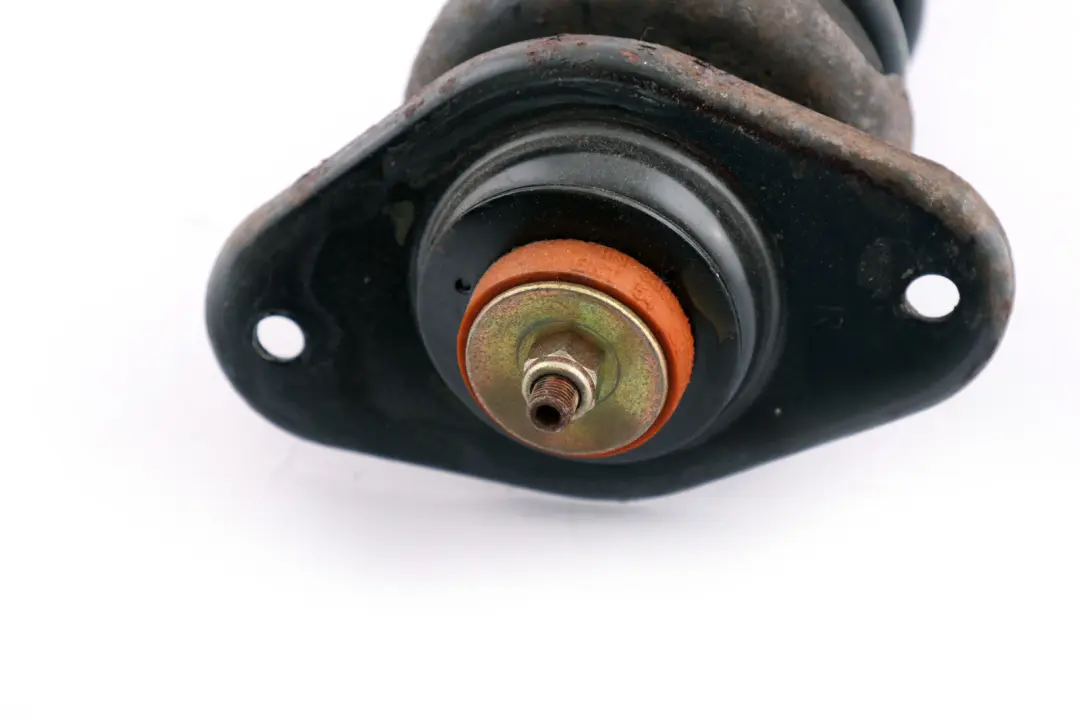 BMW Mini Cabrio R52 Rear Right O/S Spring Strut Suspension Shock Absorber - SKU 6763138-1 - Part number 6763138