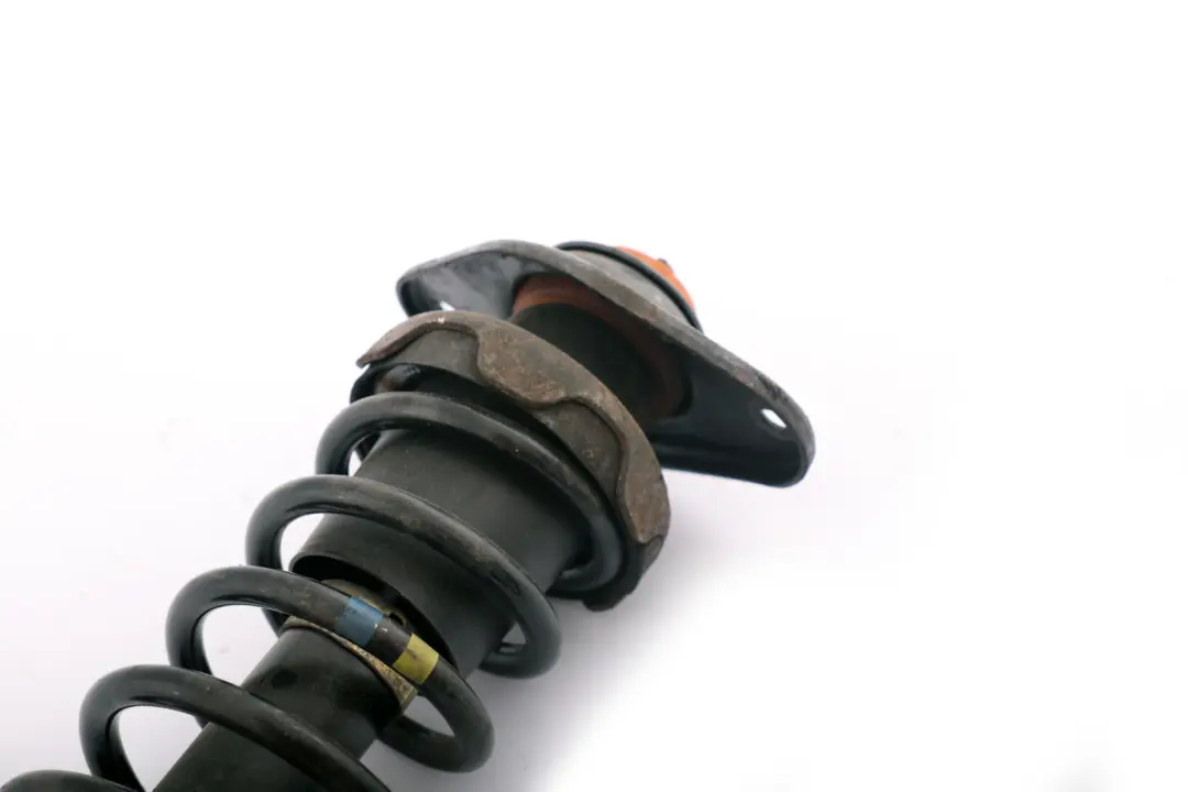 Hinten Links Federbein Aufhängung Stoßdämpfer Dämpfer für Mini R52 Cabrio mit Teilenummer 6763138 Mini R52 Cabrio Hinten Links Federbein Aufhängung Stoßdämpfer Dämpfer - SKU 6763138 - Teilenummer 6763138