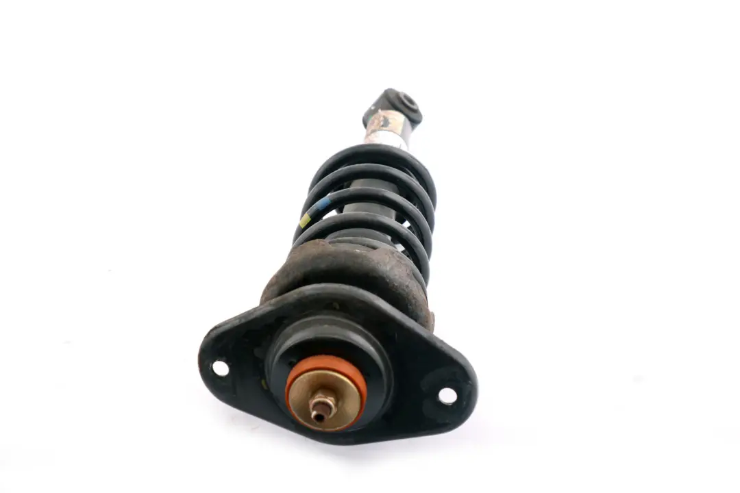 Mini R52 Cabrio Rear Left N/S Spring Strut Suspension Shock Absorber Damper - SKU 6763138 - Part number 6763138