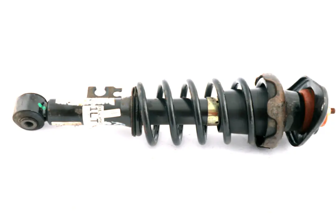 Mini R52 Cabrio Rear Left N/S Spring Strut Suspension Shock Absorber Damper - SKU 6763138 - Part number 6763138
