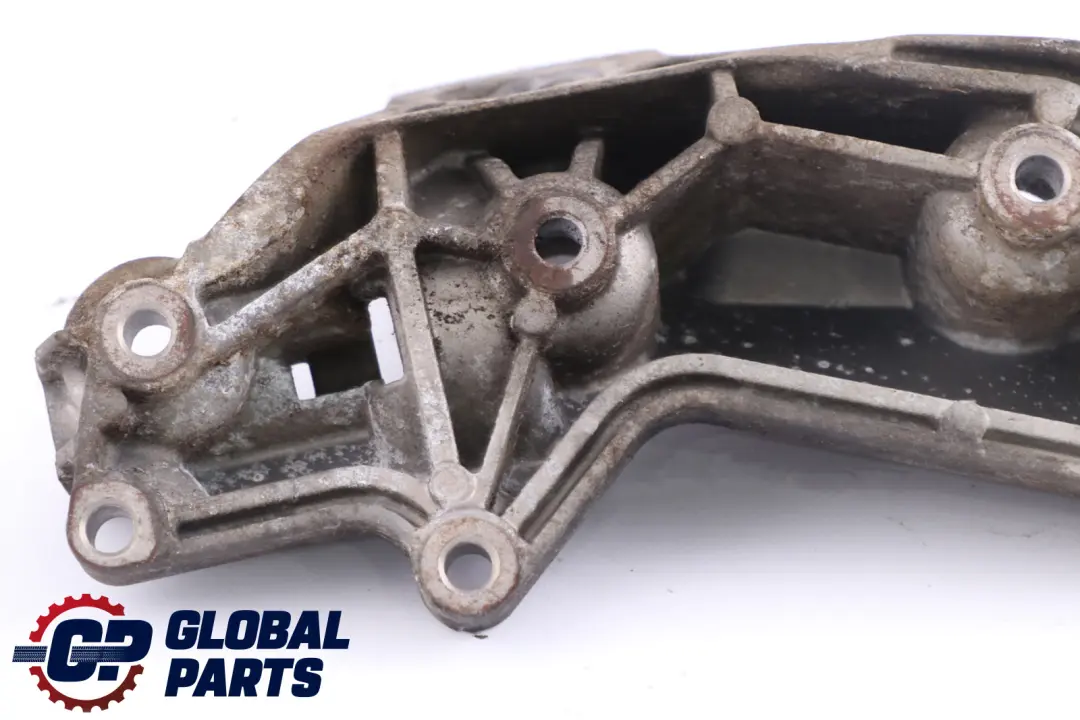 BMW 5 er E60 E61 520d M47N2 Motorträger Links 2211 - SKU 6763217 - Teilenummer 22116763217