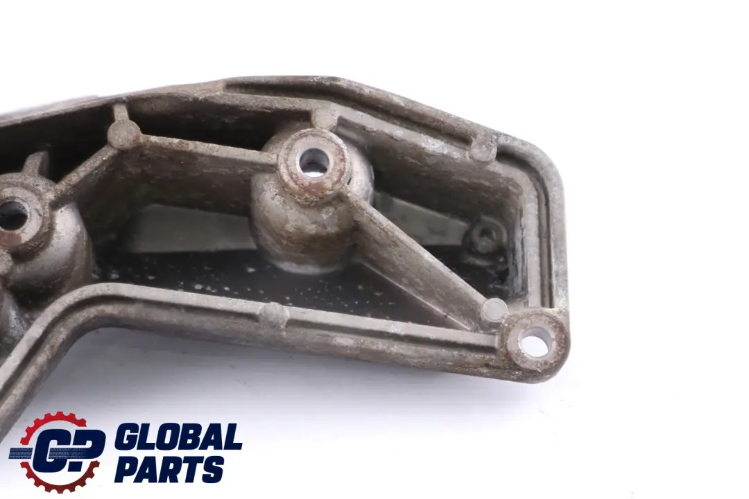BMW 5 er E60 E61 520d M47N2 Motorträger Links 2211 - SKU 6763217 - Teilenummer 22116763217