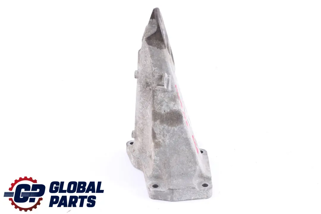 BMW 5 Series E60 E61 520d M47N2 Engine Support Bracket Mount Right O/S - SKU 6763218 - Part number 6763218