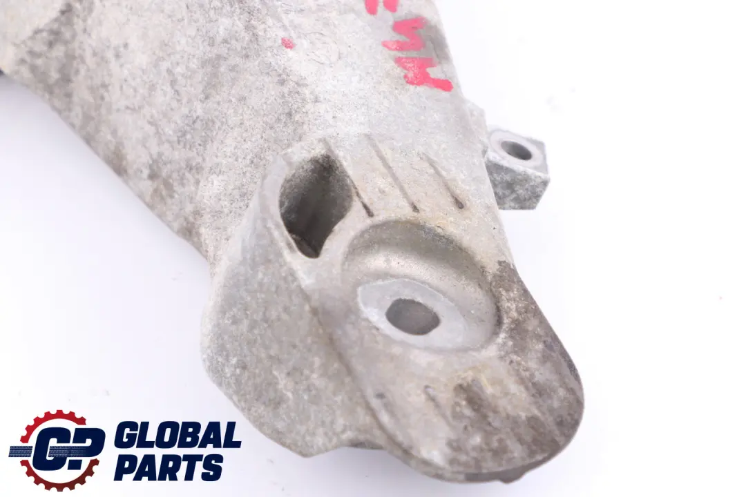 Łapa podpora uchwyt silnika prawa do BMW E60 E61 o numerze 6763218 BMW E60 E61 Łapa podpora uchwyt silnika prawa - SKU 6763218 - Numer Części 6763218