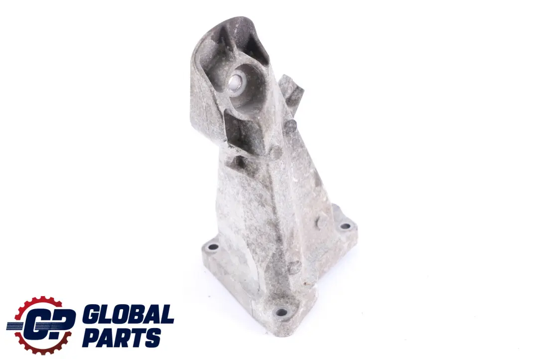 BMW 5 Series E60 E61 520d M47N2 Engine Support Bracket Mount Right O/S - SKU 6763218 - Part number 6763218