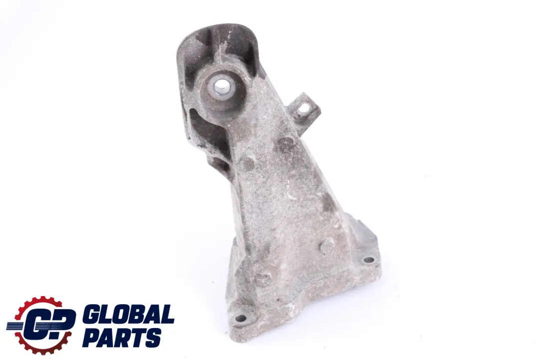 BMW 5 Series E60 E61 520d M47N2 Engine Support Bracket Mount Right O/S - SKU 6763218 - Part number 6763218